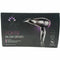 Sutra Beauty Forte Blow Dryer Black / Metallic Purple-1875 WATTS New